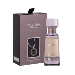 Armaf Tag-Him Perfume Oil 20ml