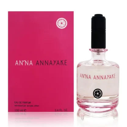 Annayake An'na Annayake Eau de Parfum 100ml Spray