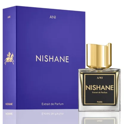 Nishane Ani Extrait de Parfum 100ml Spray