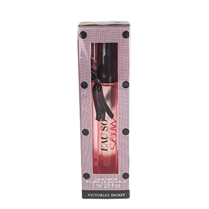 Victoria's Secret Eau So Sexy Eau de Parfum 7ml Rollerball