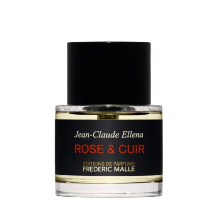 Frederic Malle Rose Cuir Eau De Parfum 100ml