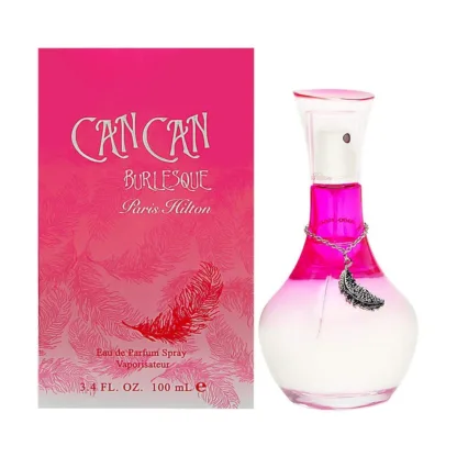 P.Hilton Can Can Burlesque Edp 100ml Spray