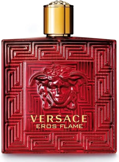 Versace Eros Flame Edp 30ml