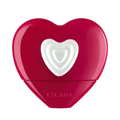 Escada Show Me Love Eau de Parfum 100ml Spray