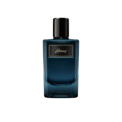 Brioni Eau de Parfum 60ml Spray