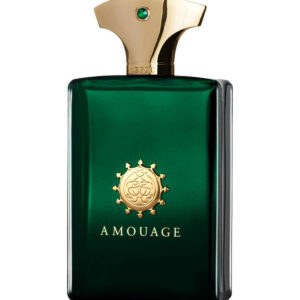 Amouage Epic Pour Homme Eau de Parfum 50ml Spray