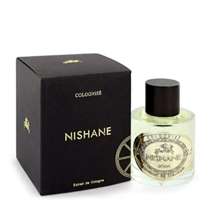 Nishane Colognise Extrait de Cologne 100ml