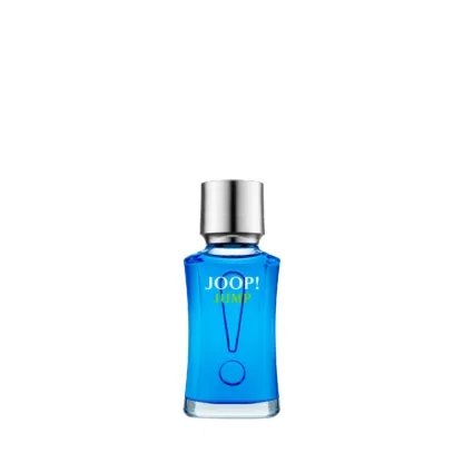 Joop! Jump Eau de Toilette 30ml Spray