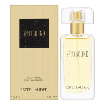 Estee Lauder Spellbound Eau de Parfum 50ml Spray