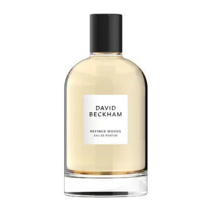 David Beckham Refined Woods Eau de Parfum 100ml Spray