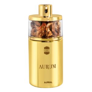 Ajmal Aurum Eau de Parfum 75ml