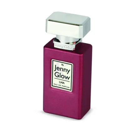 Jenny Glow U4A Eau de Parfum 80ml Spray