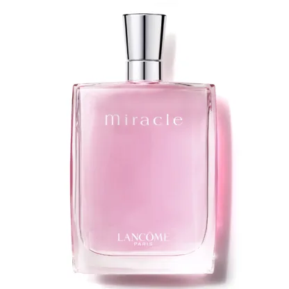 Lancome Miracle 100ml Eau de Parfum Spray