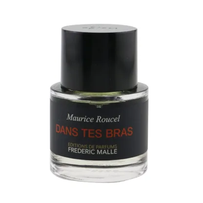 Frederic Malle Dans Tes Bras Eau De Parfum 50ml