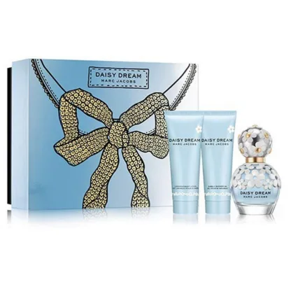 Marc Jacobs Daisy Dream Eau de Toilette Gift Set