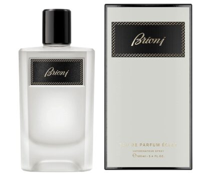 Brioni Eau de Parfum Eclat 100ml Spray