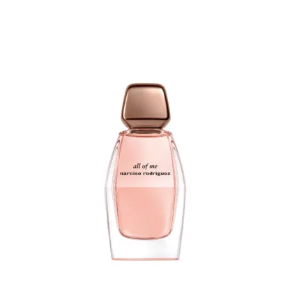 Narciso Rodriguez All Of Me Eau de Parfum 90ml Spray