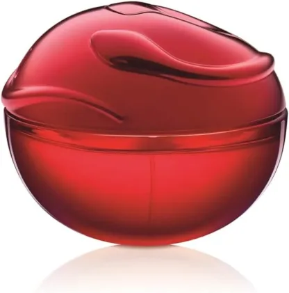 DKNY Be Tempted EDP 50ml Spray