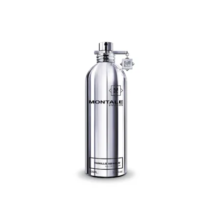 Montale Vanille Absolu Eau de Parfum 100ml Spray