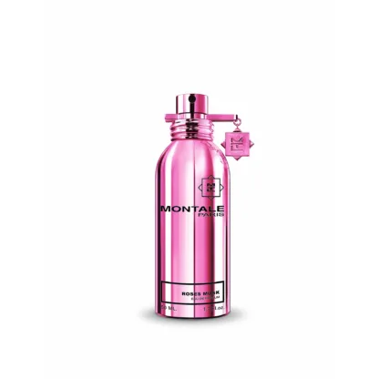 Montale Roses Musk Eau de Parfum 50ml Spray