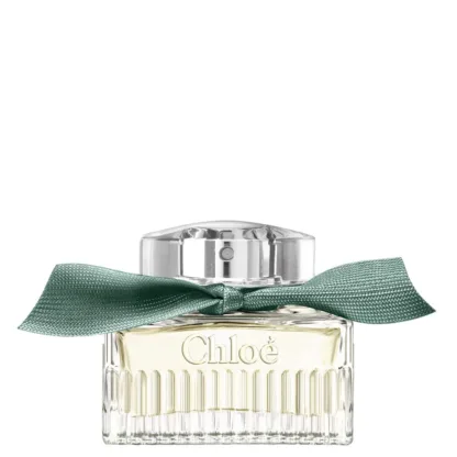 Chloé Rose Naturelle Intense Eau de Parfum 30ml Spray