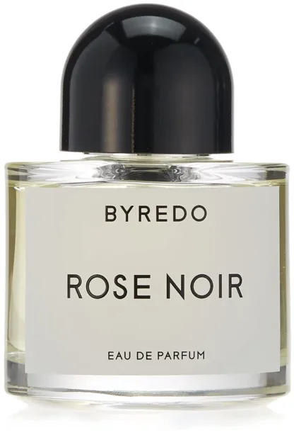 Byredo Rose Noir Eau de Parfum 50ml Spray