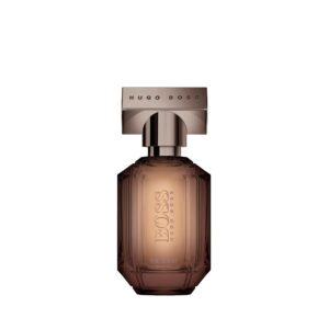 Hugo Boss The Scent Absolute For Her Eau de Parfum 30ml Spray