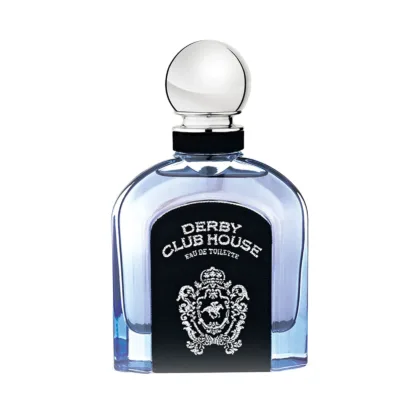 Armaf Derby Club House Eau de Toilette 100ml Spray