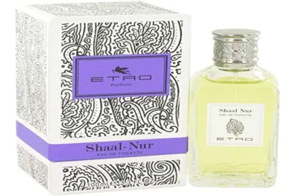 Etro Shaal Nur Eau de Toilette 100ml