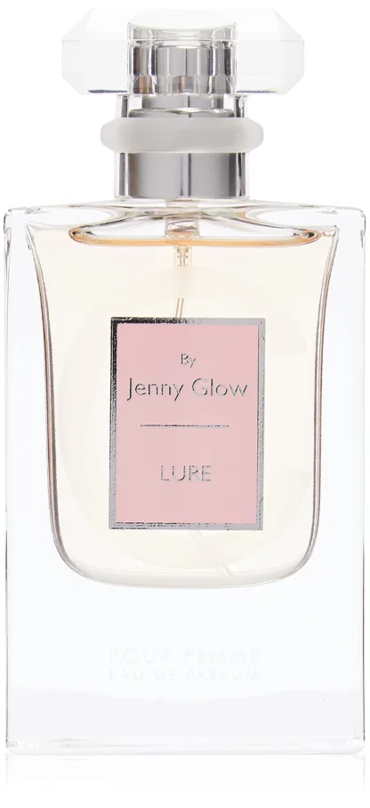 Jenny Glow Lure Eau de Parfum 30ml Spray