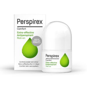 Perspirex Roll-On Comfort