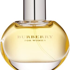 Burberry by Burberry Eau de Parfum For Women 30ml