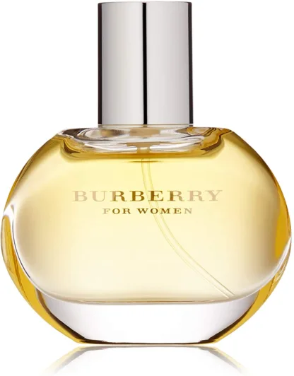 Burberry by Burberry Eau de Parfum For Women 30ml