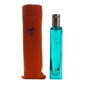 Hermès Eau D'orange Verte Eau de Cologne 15ml