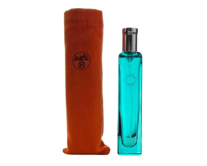 Hermès Eau D'orange Verte Eau de Cologne 15ml