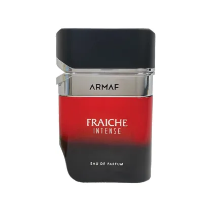 Armaf Fraiche Intense Eau de Parfum 100ml Spray