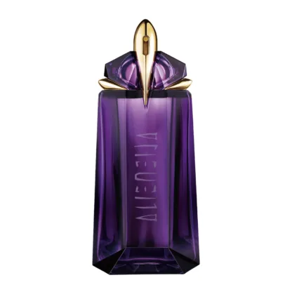 Thierry Mugler Alien Eau de Parfum 90ml Refillable Spray