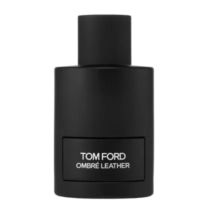 Tom Ford Ombré Leather Eau de Parfum 100ml Spray