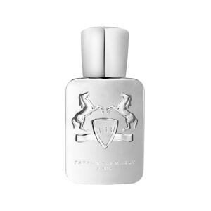 Parfums de Marly Pegasus Eau de Parfum 75ml Spray