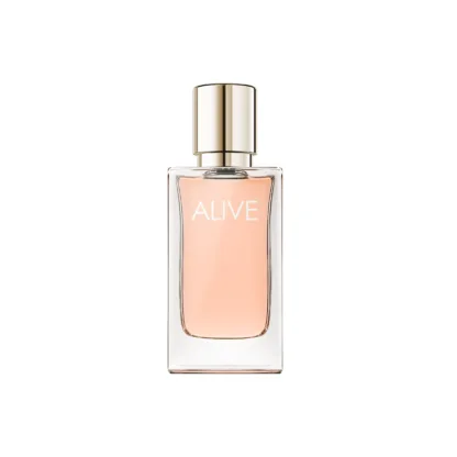 Hugo Boss Alive 30ml Eau De Parfum Spray