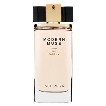 Estee Lauder Modern Muse Eau de Parfum 50ml