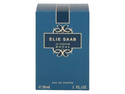 Elie Saab Le Parfum Royal Eau de Parfum 30ml Spray