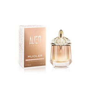 Thierry Mugler Alien Goddess Supra Florale- 30ml Eau De Parfum Spray