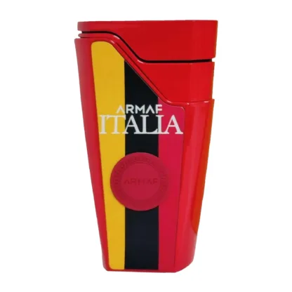 Armaf Eternia Italia Eau de Parfum 80ml Spray