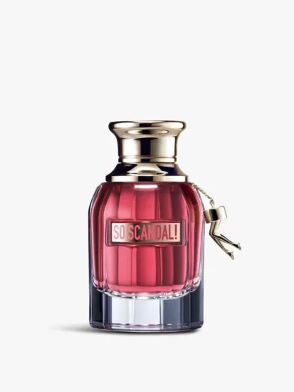 Jean Paul Gaultier So Scandal Eau De Parfum 30ml