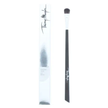 Thierry Mugler Pinceau Yeux Eye Brush