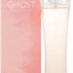 Ghost Sweetheart Eau de Toilette 30ml Spray