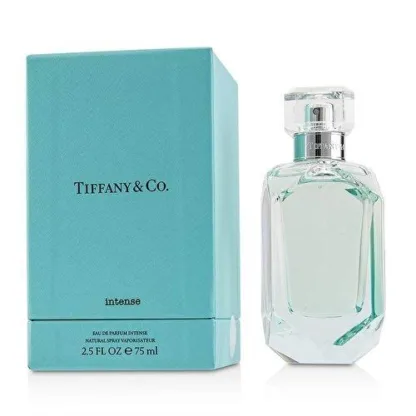 Tiffany & Co Intense Eau de Parfum 75ml Spray