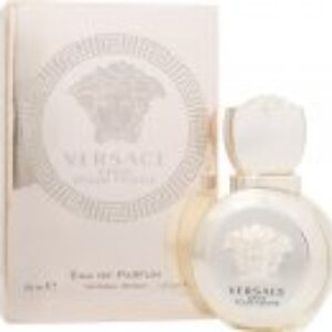 Versace Eros Pour Femme Eau de Parfum 30ml Spray