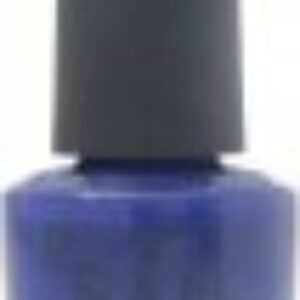 OPI Euro Centrale Nail Polish 15ml - OPI...Eurso Euro